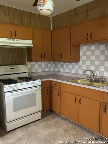 Image 3 of 14 For 14327 Ideal