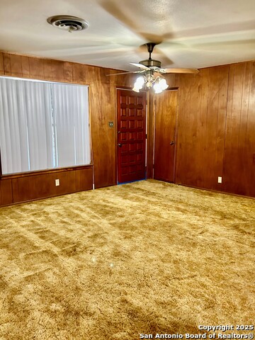 Image 5 of 14 For 14327 Ideal