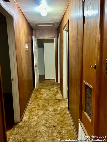 Image 6 of 14 For 14327 Ideal