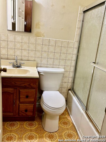 Image 7 of 14 For 14327 Ideal