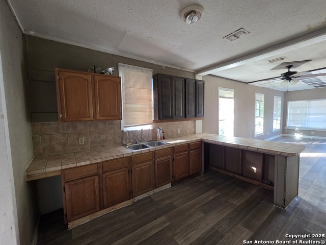 Image 11 of 19 For 4212 Monterey