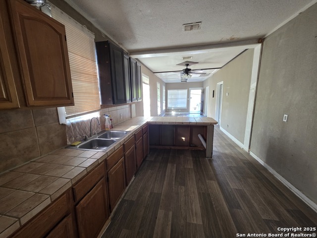 Image 12 of 19 For 4212 Monterey