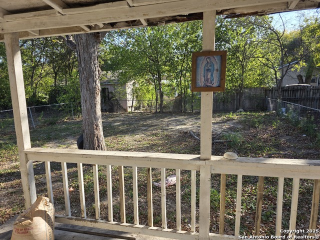 Image 13 of 19 For 4212 Monterey