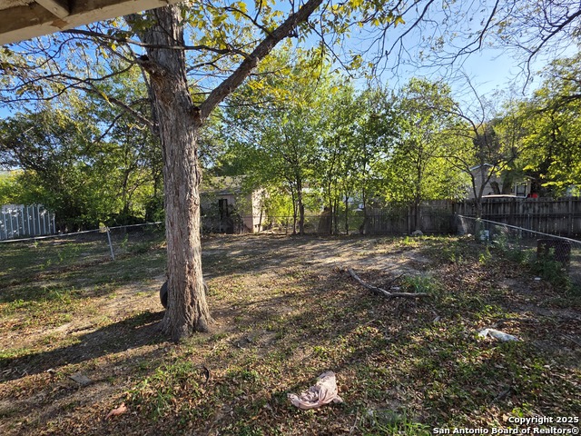 Image 15 of 19 For 4212 Monterey