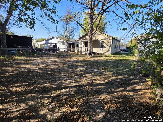 Image 16 of 19 For 4212 Monterey