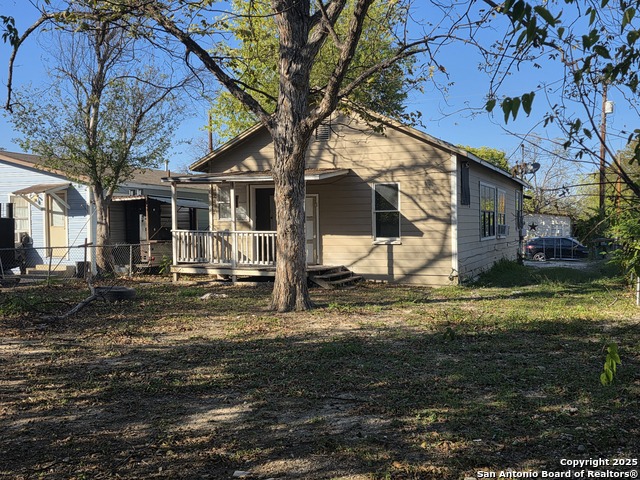 Image 17 of 19 For 4212 Monterey