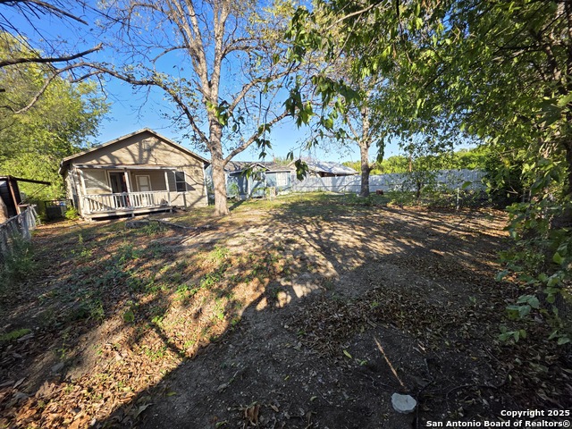 Image 18 of 19 For 4212 Monterey