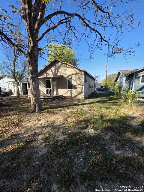 Image 19 of 19 For 4212 Monterey