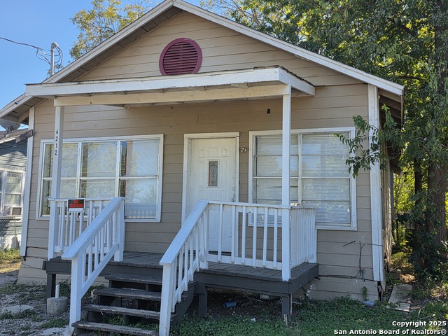 Image 2 of 19 For 4212 Monterey