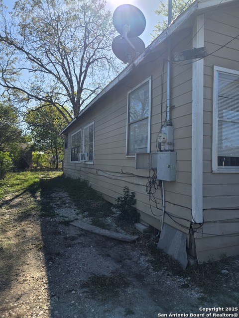 Image 3 of 19 For 4212 Monterey