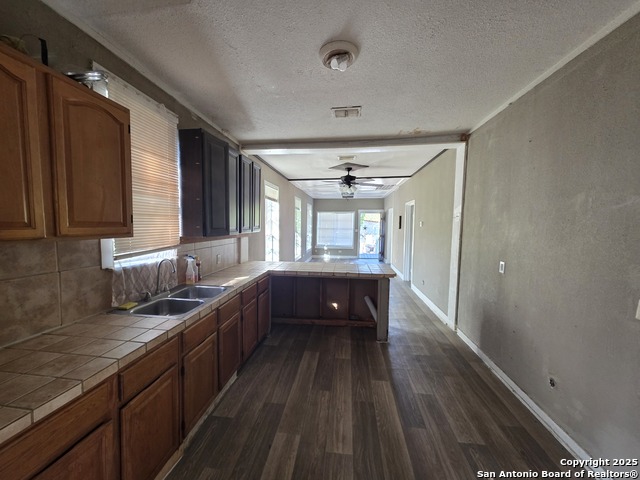 Image 4 of 19 For 4212 Monterey