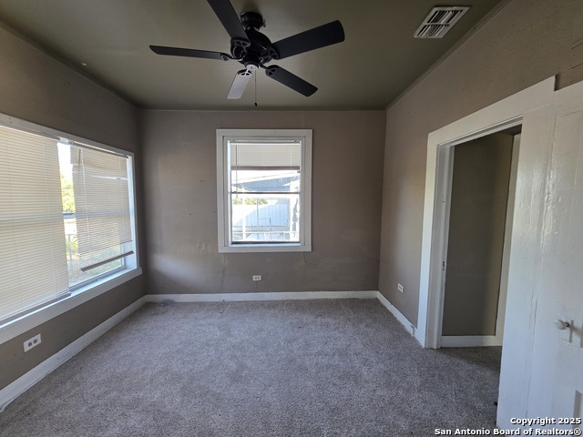 Image 6 of 19 For 4212 Monterey