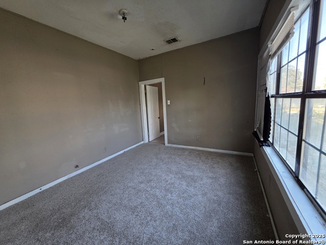 Image 9 of 19 For 4212 Monterey