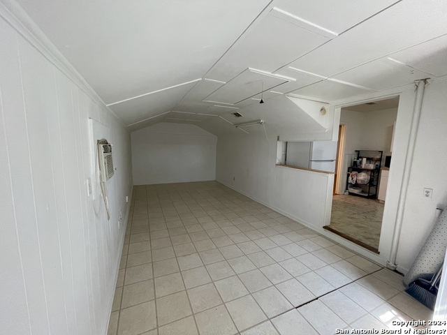 Image 10 of 22 For 338 Addax