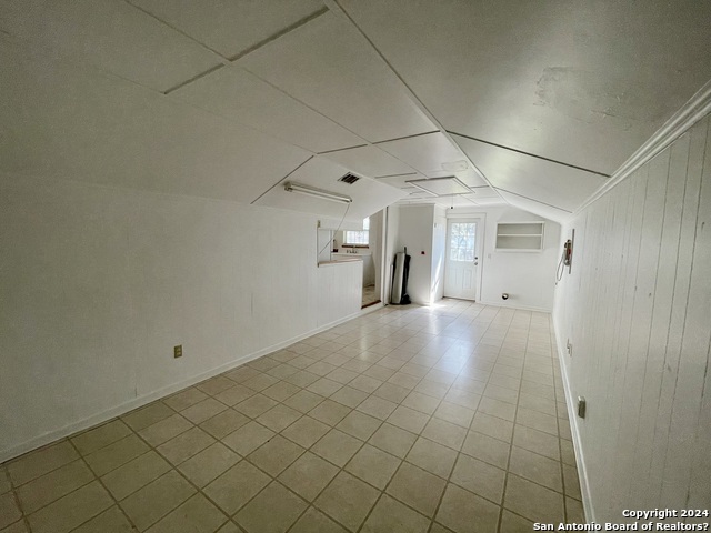 Image 11 of 22 For 338 Addax