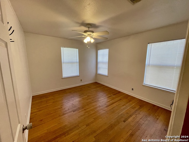 Image 12 of 22 For 338 Addax