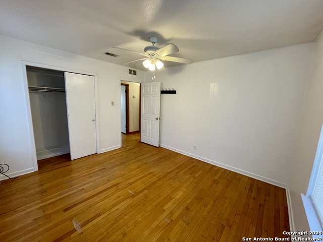 Image 13 of 22 For 338 Addax