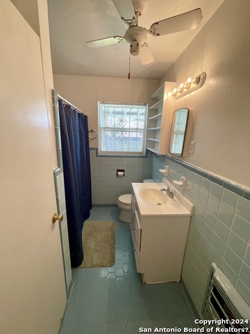 Image 14 of 22 For 338 Addax