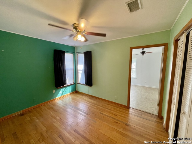 Image 15 of 22 For 338 Addax