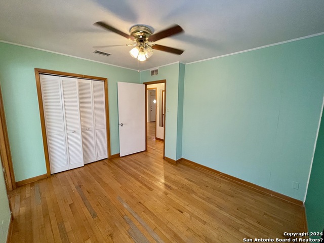 Image 16 of 22 For 338 Addax