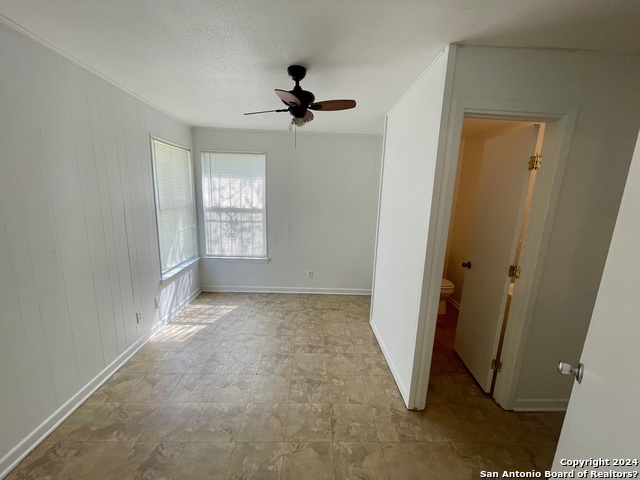 Image 17 of 22 For 338 Addax