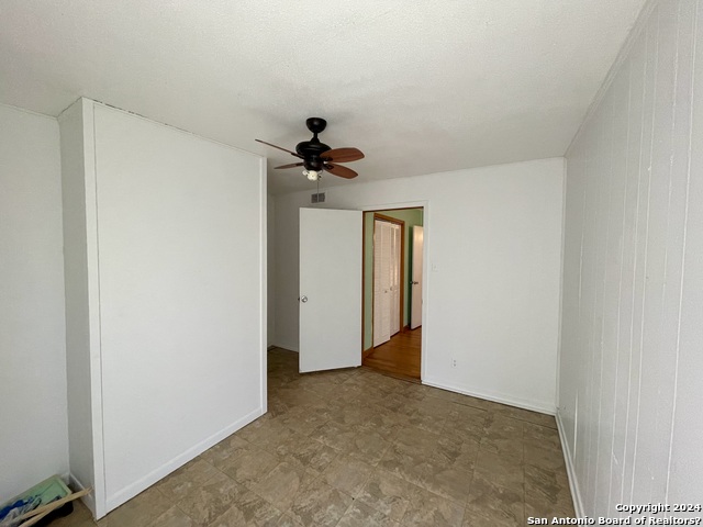 Image 18 of 22 For 338 Addax