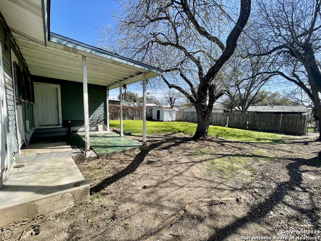 Image 19 of 22 For 338 Addax