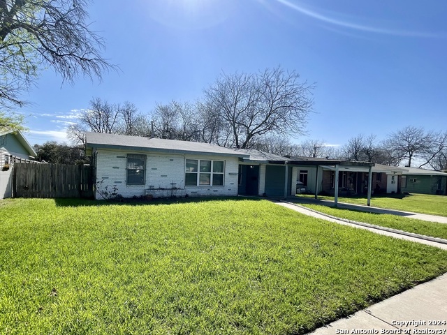 Image 2 of 22 For 338 Addax