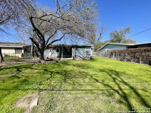 Image 21 of 22 For 338 Addax