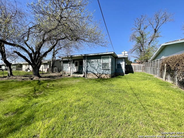 Image 22 of 22 For 338 Addax