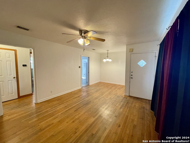 Image 3 of 22 For 338 Addax