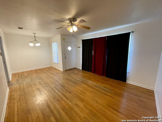 Image 4 of 22 For 338 Addax