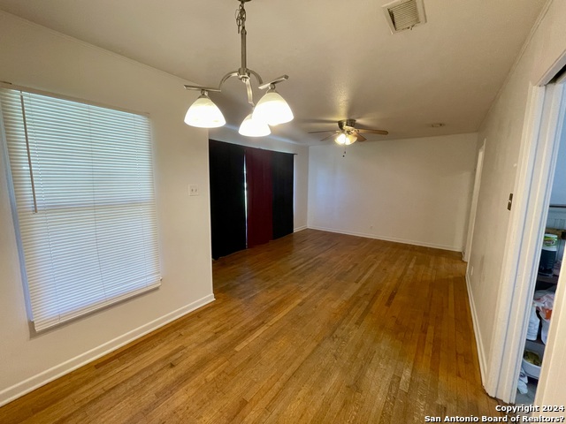 Image 6 of 22 For 338 Addax