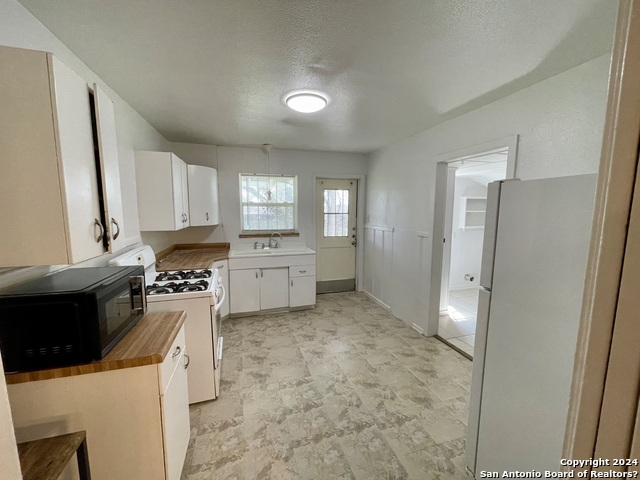 Image 7 of 22 For 338 Addax