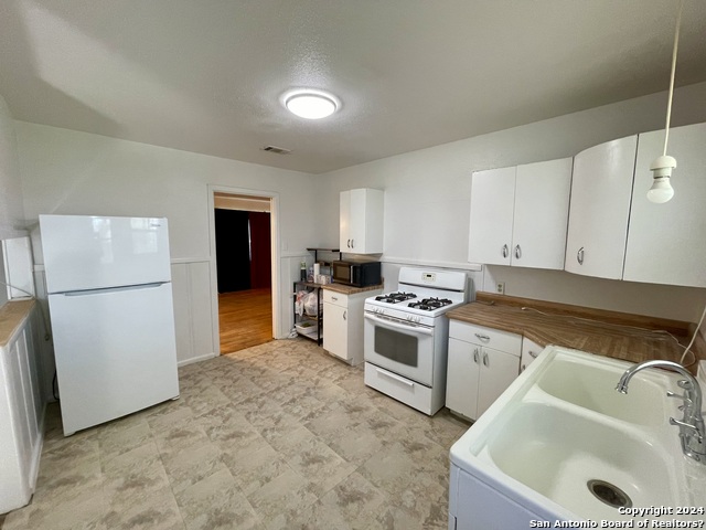 Image 8 of 22 For 338 Addax