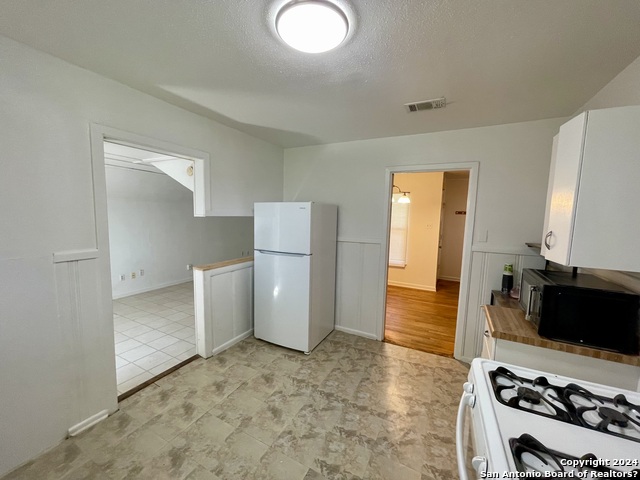 Image 9 of 22 For 338 Addax