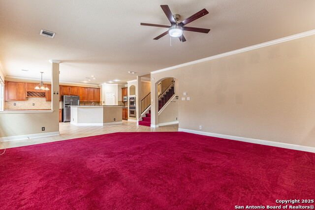 Listing photo id 8 for 111 Roan  