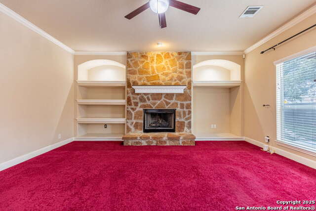 Listing photo id 9 for 111 Roan  