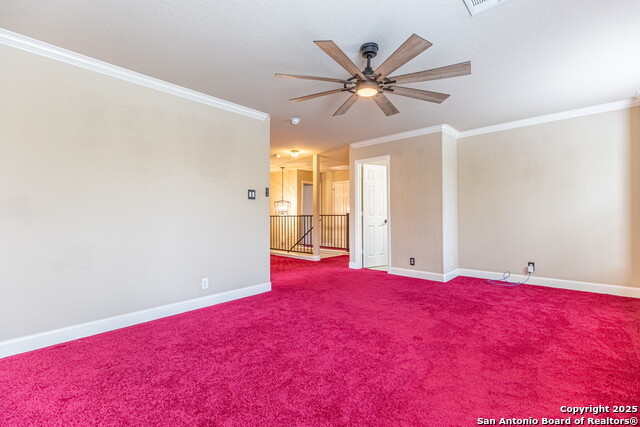 Listing photo id 22 for 111 Roan  