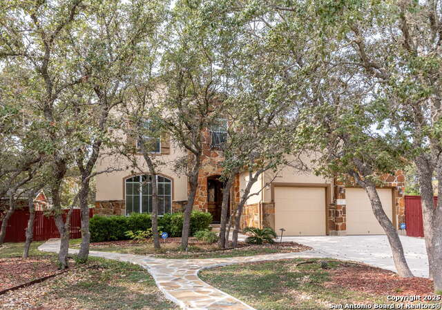 Listing photo id 1 for 111 Roan  