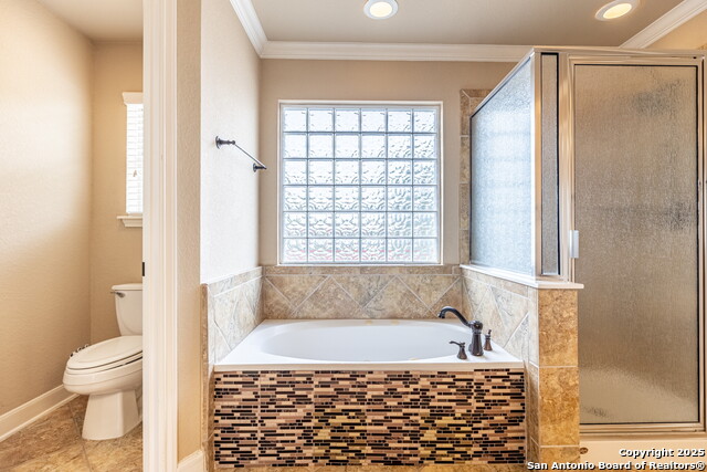 Listing photo id 38 for 111 Roan  