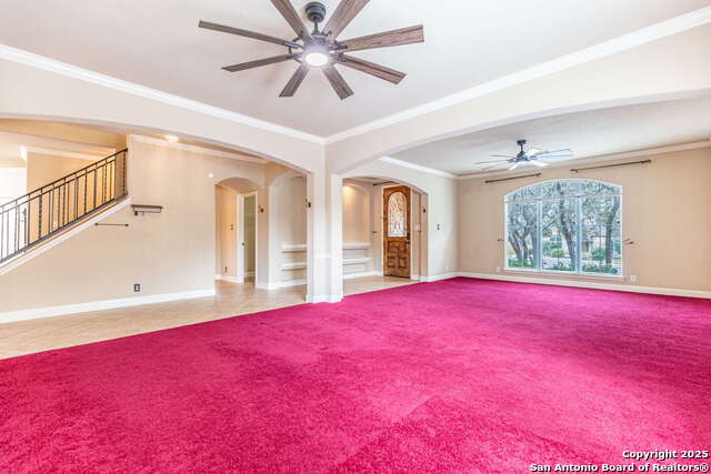 Listing photo id 5 for 111 Roan  