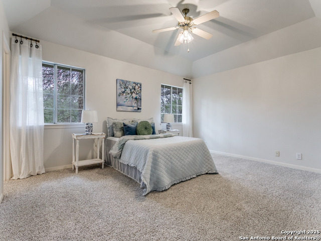 Image 10 of 22 For 13307 Sage Heights