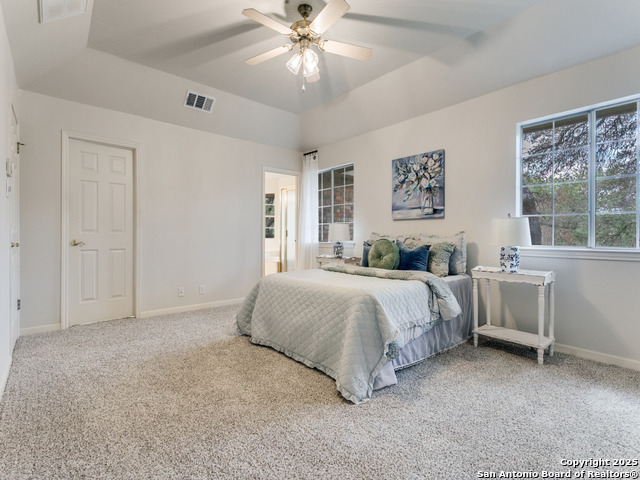 Image 11 of 22 For 13307 Sage Heights