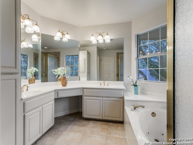 Image 12 of 22 For 13307 Sage Heights