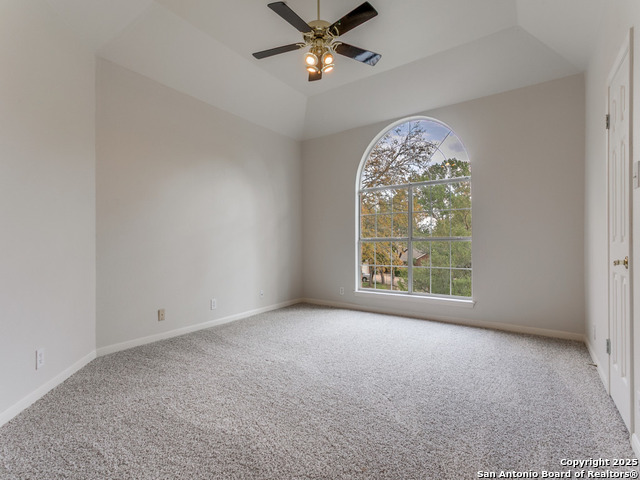 Image 13 of 22 For 13307 Sage Heights