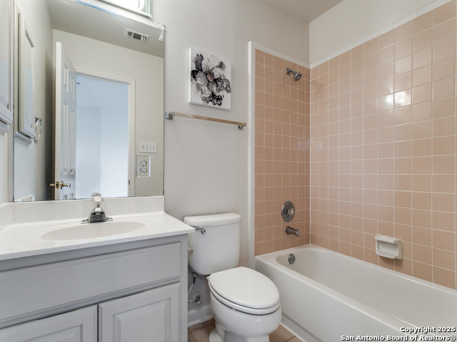 Image 14 of 22 For 13307 Sage Heights