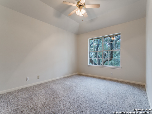 Image 15 of 22 For 13307 Sage Heights