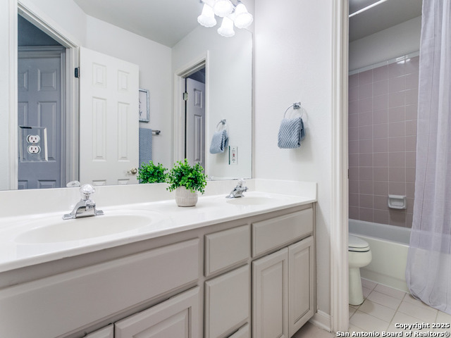 Image 16 of 22 For 13307 Sage Heights