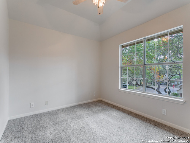 Image 17 of 22 For 13307 Sage Heights